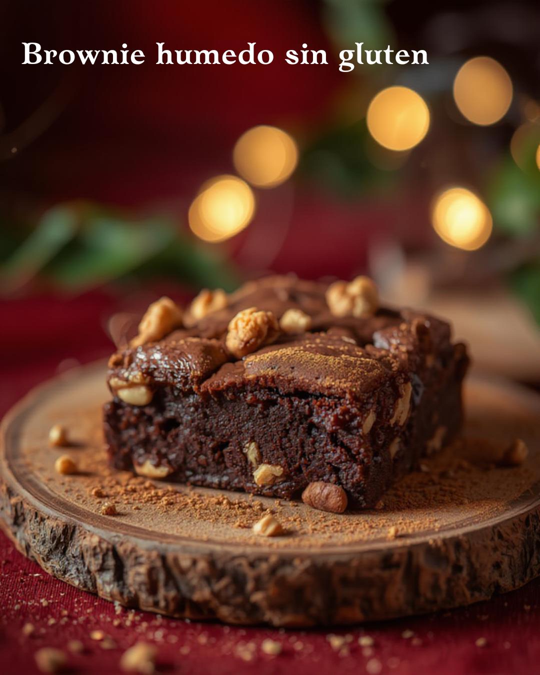 Ebook - Navidad sin TACC